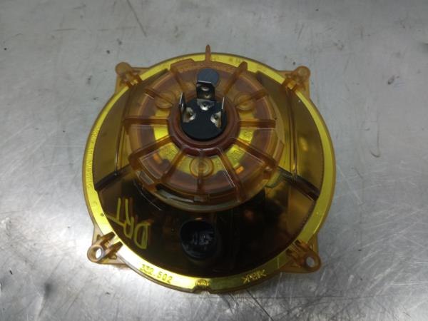 Phare avant Droit RENAULT Twizy (MAM_) Imagem-1