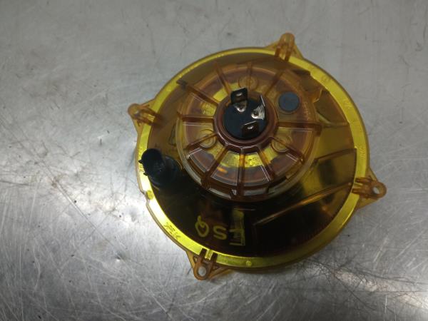 Phare avant gauche RENAULT Twizy (MAM_) Imagem-1