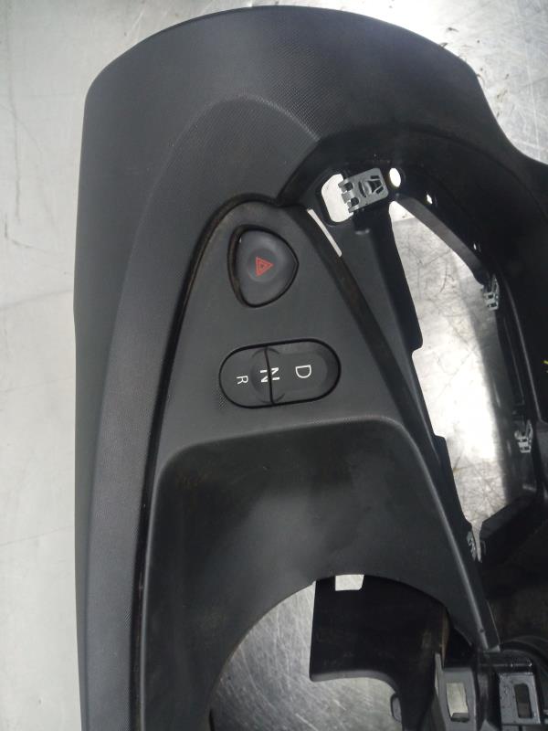 Tablier RENAULT Twizy (MAM_) Imagem-1