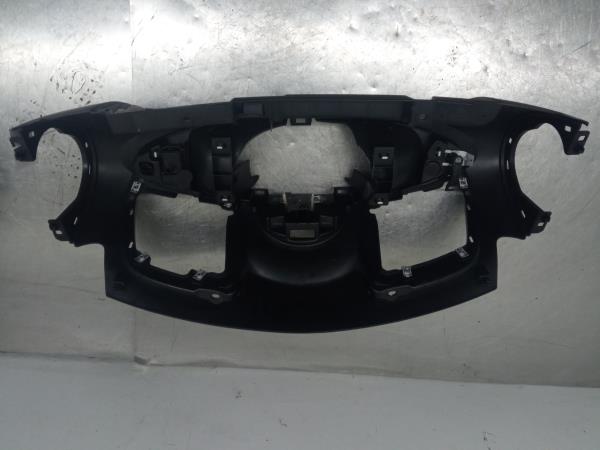 Tablier RENAULT Twizy (MAM_) Imagem-2