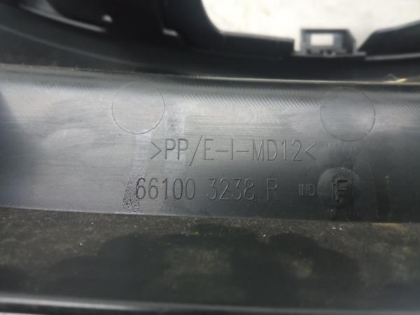 Tablier RENAULT Twizy (MAM_) Imagem-3