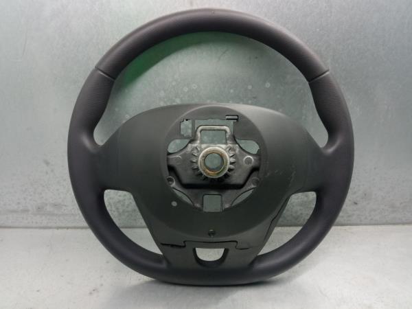 Volante de dirección RENAULT Twizy (MAM_) Imagem-1