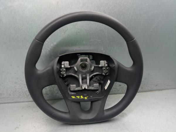 Volante de dirección RENAULT Twizy (MAM_)