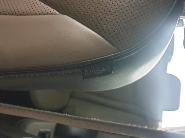 Airbag Izquierdo LANCIA Thema (LX_)