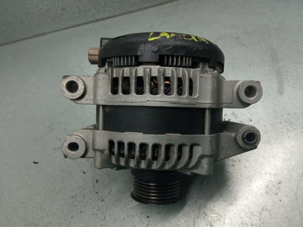 Alternateur LANCIA Thema (LX_)