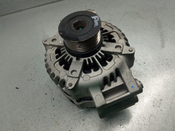 Alternador LANCIA Thema (LX_) Imagem-1