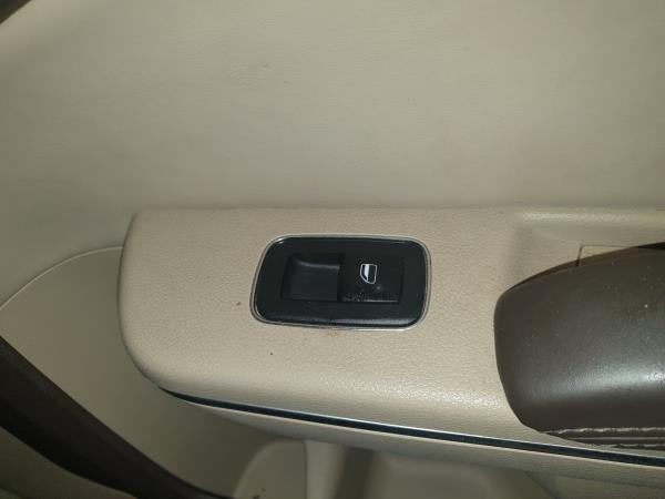 Comando / interruttore alzacristallo posteriore destro LANCIA Thema (LX_)