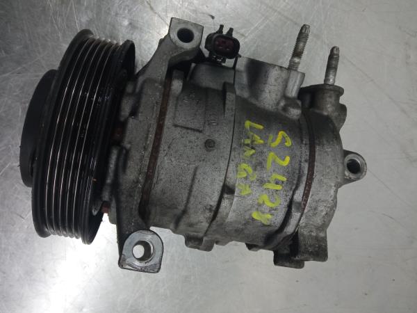 Compresseur AC LANCIA Thema (LX_)