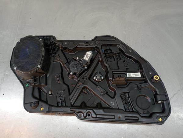 Lève-vitre avant gauche LANCIA Thema (LX_)