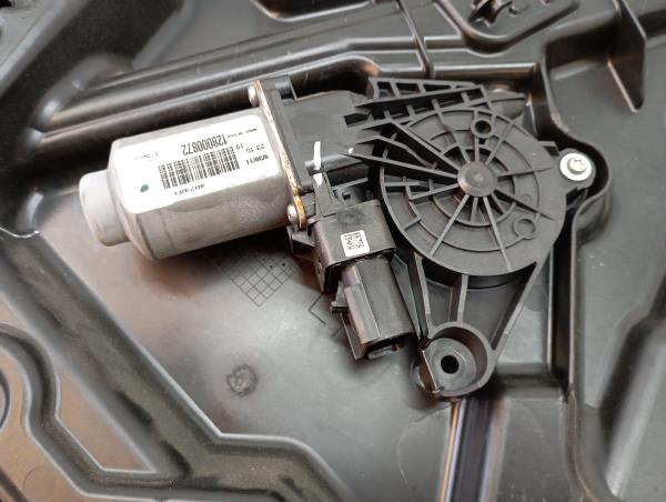 Lève-vitre avant gauche LANCIA Thema (LX_) Imagem-2