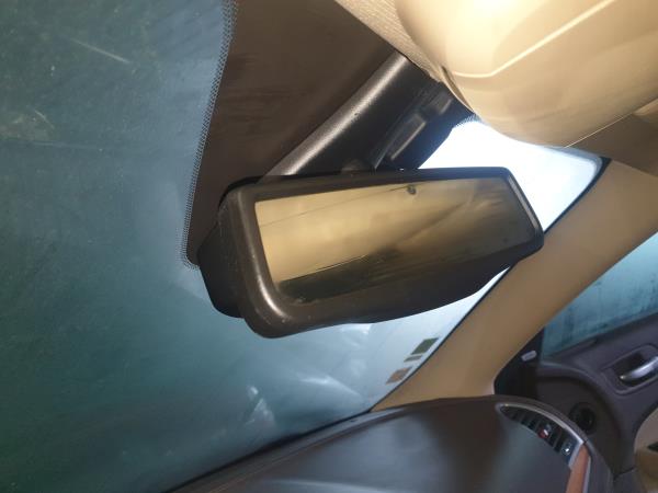 Espelho retrovisor interior LANCIA Thema (LX_)
