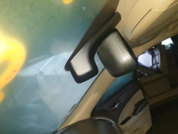 Espelho retrovisor interior LANCIA Thema (LX_) Imagem-1