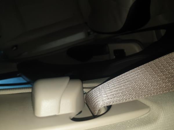 Kit d’airbags LANCIA Thema (LX_) Imagem-1