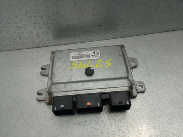Centralina motor / ECU NISSAN Juke (F15) Imagem-1