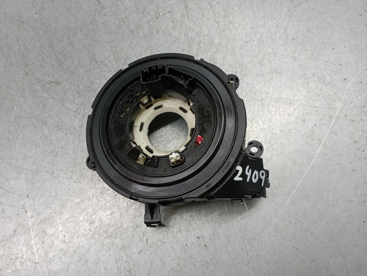 Fita de airbags BMW X5 (E70)