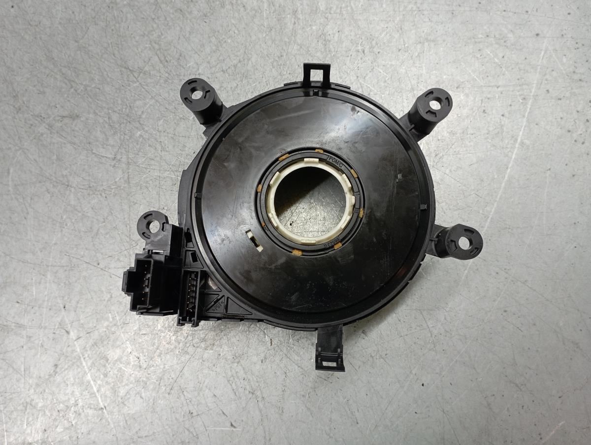 Fita de airbags BMW X5 (E70) Imagem-1