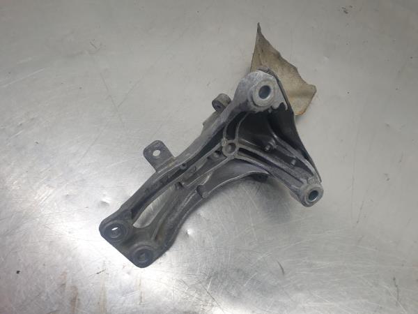 Engine Mount AUDI Q5 (8R) Imagem-1