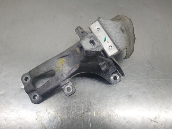 Apoio do motor AUDI Q5 (8R)