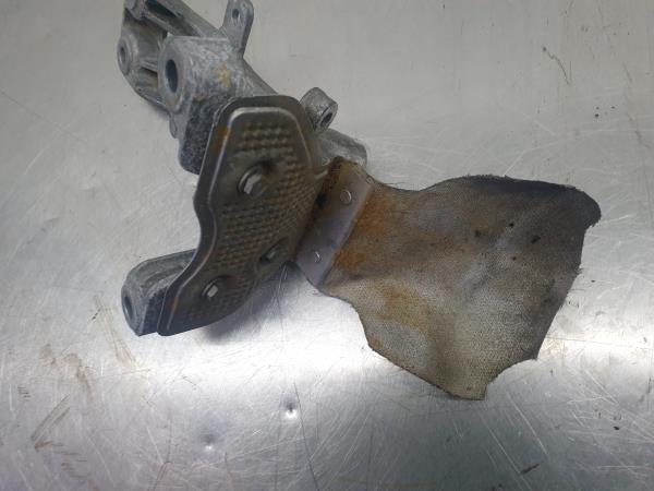 Engine Mount AUDI Q5 (8R) Imagem-2