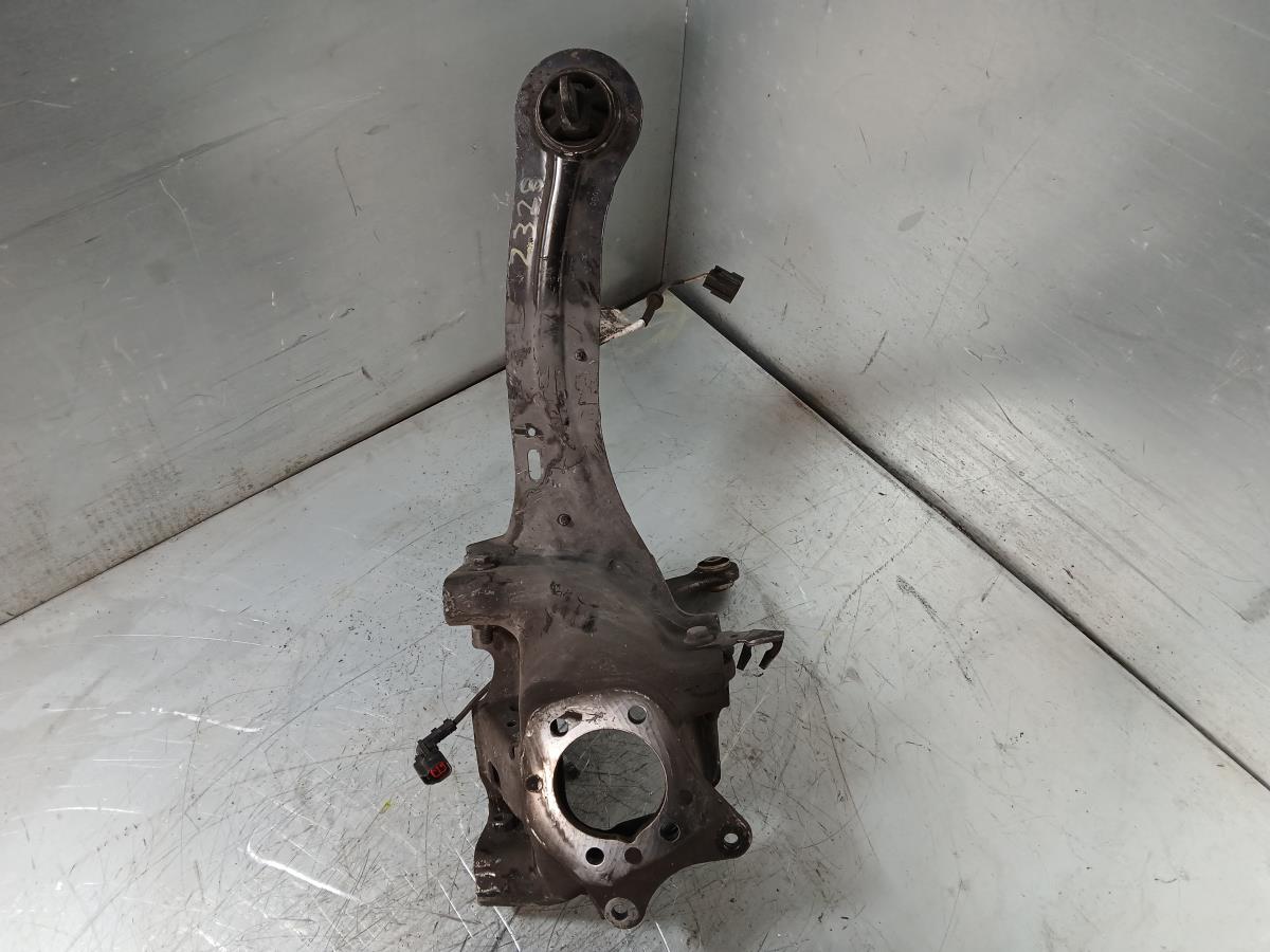 Fusello posteriore sinistro VOLVO V40 Hatchback