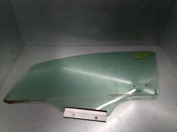 Vidrio puerta Delantero Izquierdo OPEL Corsa E