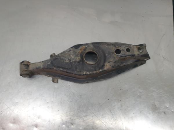Brazo suspensión trasero derecho MERCEDES-BENZ Classe C (W203)