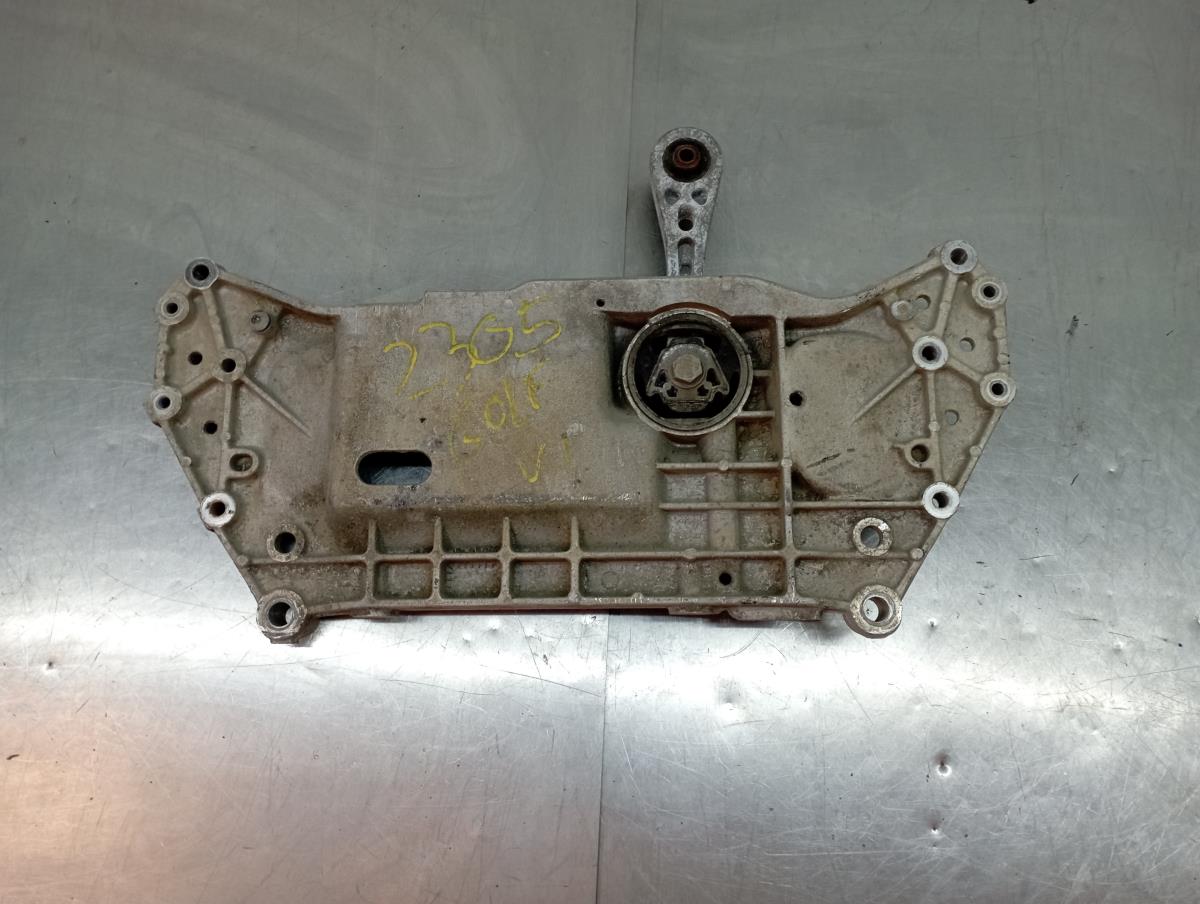 Telaio anteriore VOLKSWAGEN Golf VI (5K1)