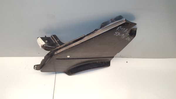 Parafango sinistro FORD Transit (E_ _) Imagem-1