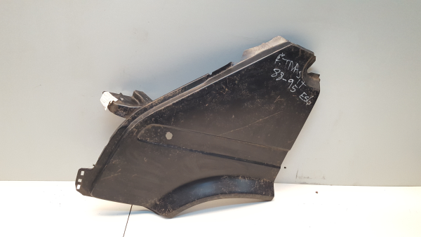 Parafango sinistro FORD Transit (E_ _)