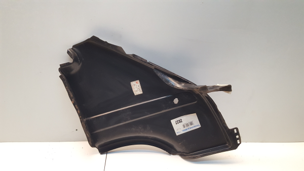 Parafango sinistro FORD Transit (E_ _) Imagem-2