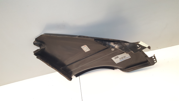 Parafango sinistro FORD Transit (E_ _) Imagem-3