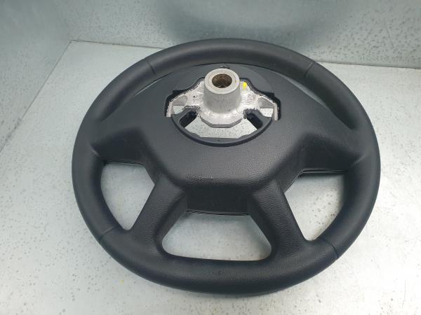 Volante DACIA Sandero III Imagem-4