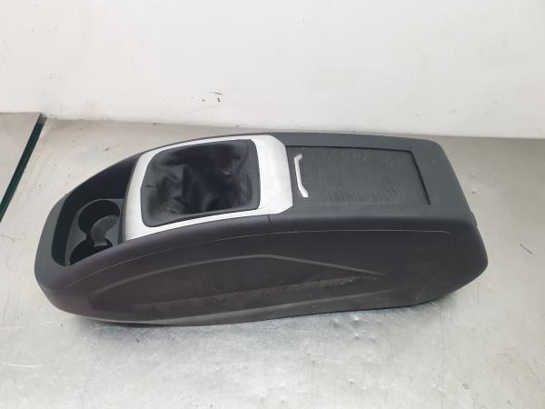 Apoio de braço CITROËN C4 Picasso II