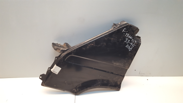 Parafango sinistro FORD Transit (E_ _)