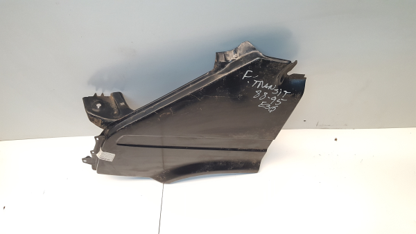 Parafango sinistro FORD Transit (E_ _) Imagem-1