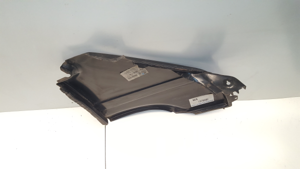 Parafango sinistro FORD Transit (E_ _) Imagem-3