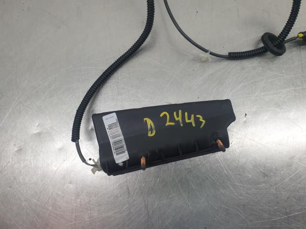 Airbag banco direito MINI Mini (R50, R53)