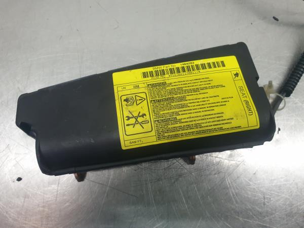 Airbag banco direito MINI Mini (R50, R53) Imagem-1