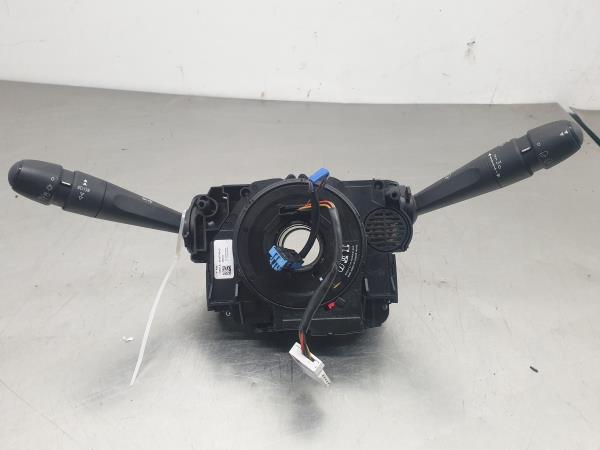 Fita de airbags CITROËN C4 Cactus