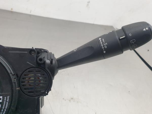 Fita de airbags CITROËN C4 Cactus Imagem-2