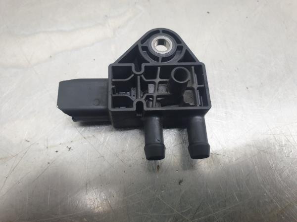 Sensore generico PEUGEOT 208