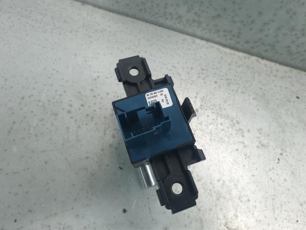 Botão / interruptor travão de parque CITROËN C4 Picasso II Imagem-2
