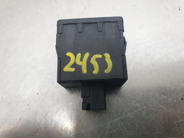 Commande / interrupteur multifonctions PEUGEOT 308 II