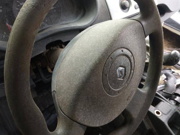 Airbag du Volant RENAULT Kangoo (KW0/1_)