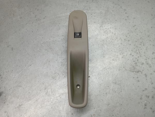 Mando / interruptor elevalunas delantero derecho RENAULT Zoe (BFM_) Imagem-1