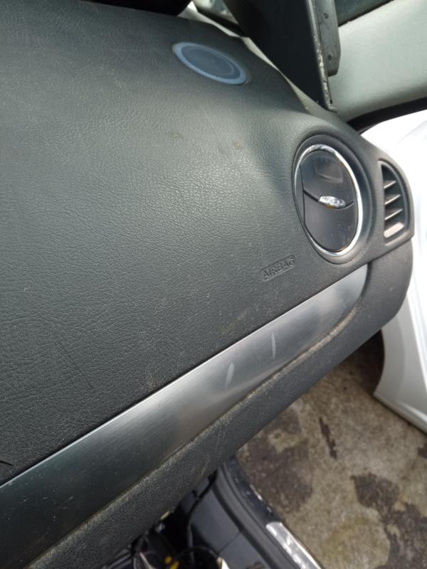 Airbag passageiro FORD S-Max (WA6)