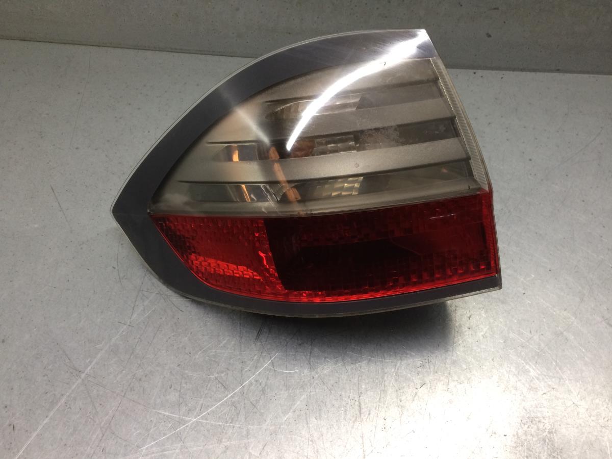 Feu arrière Gauche FORD S-Max (WA6)