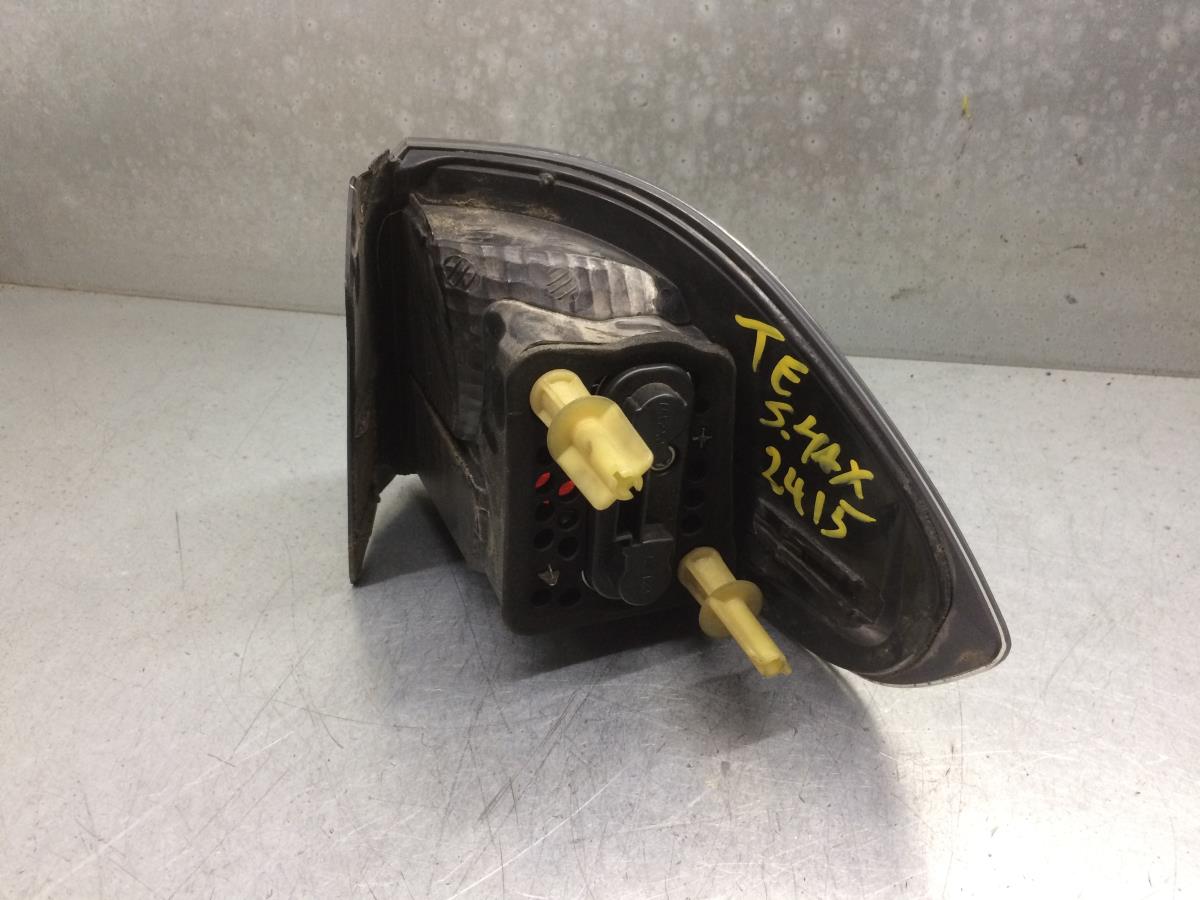 Feu arrière Gauche FORD S-Max (WA6) Imagem-1