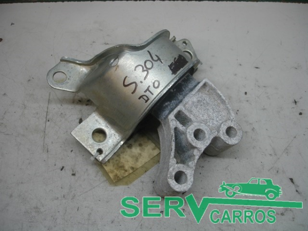 Apoio do motor FORD Ka (RU8)