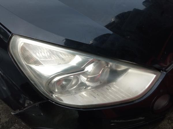 Phare avant Droit FORD S-Max (WA6)